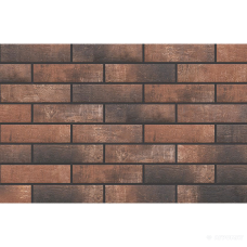 Плитка Клинкер Cerrad Loft Brick ELEWACJA CHILI