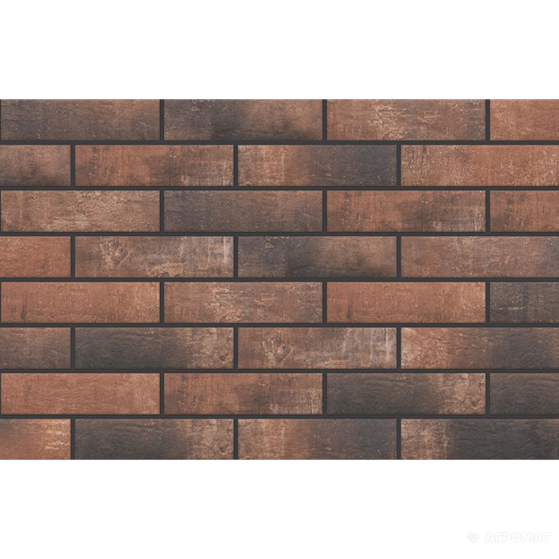 Плитка Клинкер Cerrad Loft Brick ELEWACJA CHILI