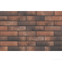Плитка Клинкер Cerrad Loft Brick ELEWACJA CHILI