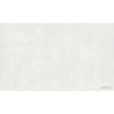 Плитка Geotiles UT. Studio PERLA