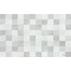 Плитка Geotiles UT. Studio UT. RLV. STUDIO GRIS