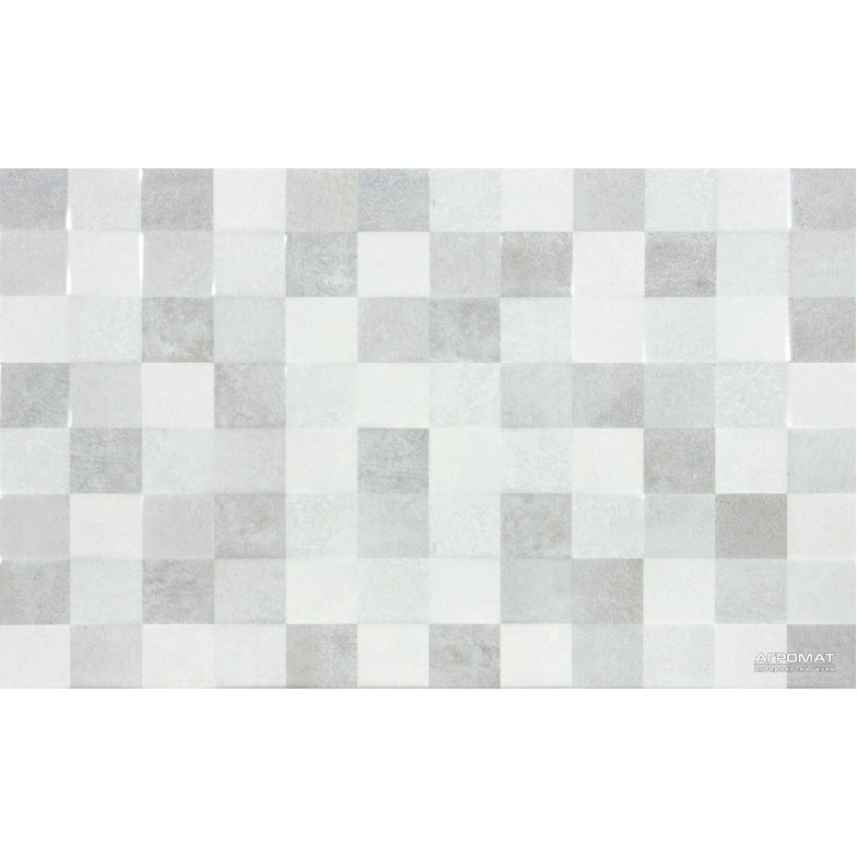 Плитка Geotiles UT. Studio UT. RLV. STUDIO GRIS