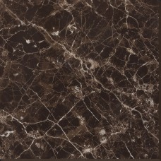 Плитка Керамогранит Megagres 6B6031