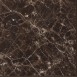 Плитка Керамогранит Megagres 6B6031