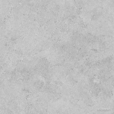 Плитка Керамогранит Geotiles UT. Sena GRIS RECT