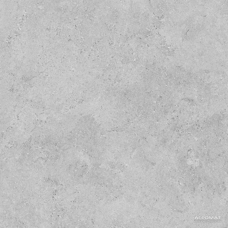 Плитка Керамогранит Geotiles UT. Sena GRIS RECT
