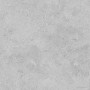 Плитка Керамогранит Geotiles UT. Sena GRIS RECT