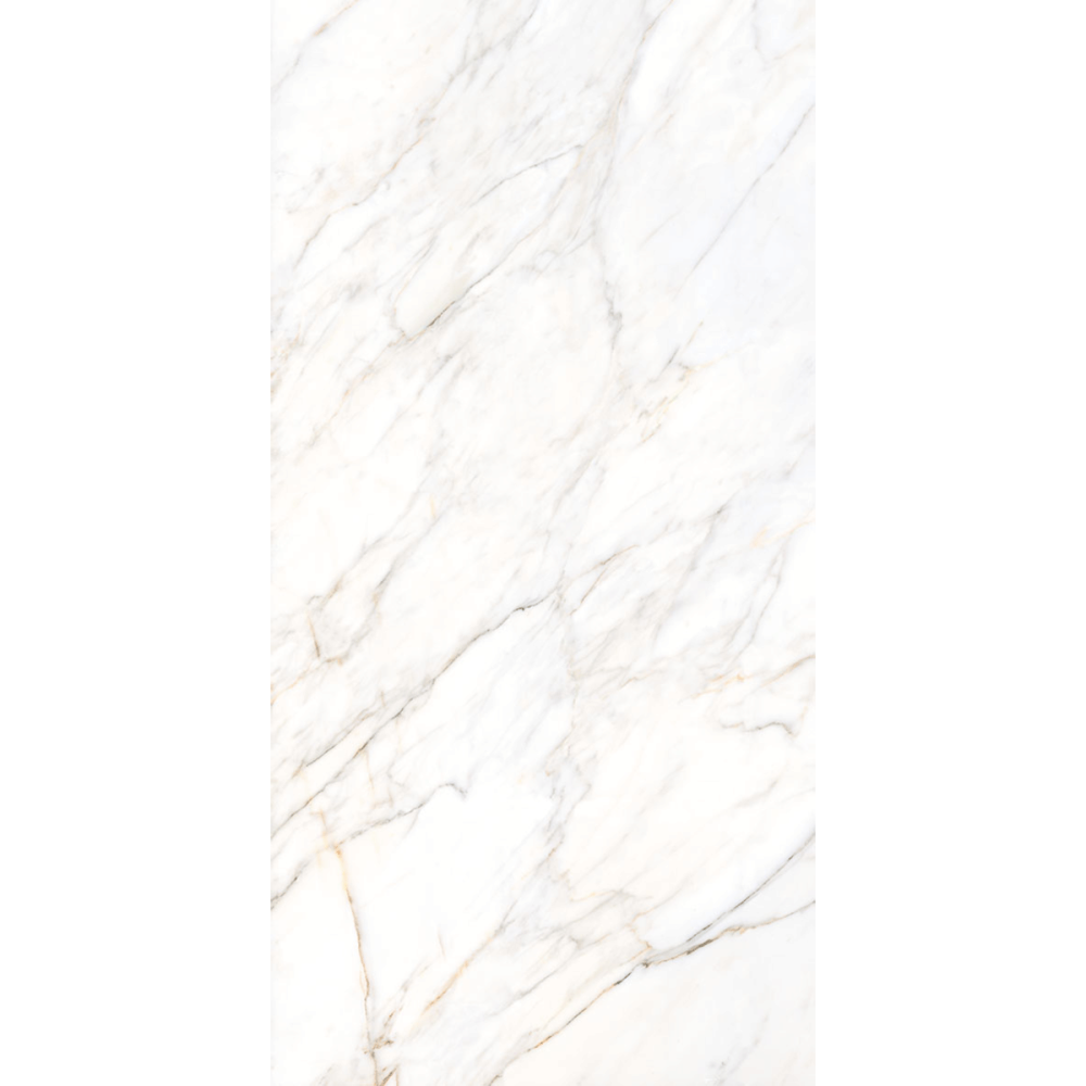 Плитка Керамогранит Peronda-Museum Gioia SILVER/60x120/EP