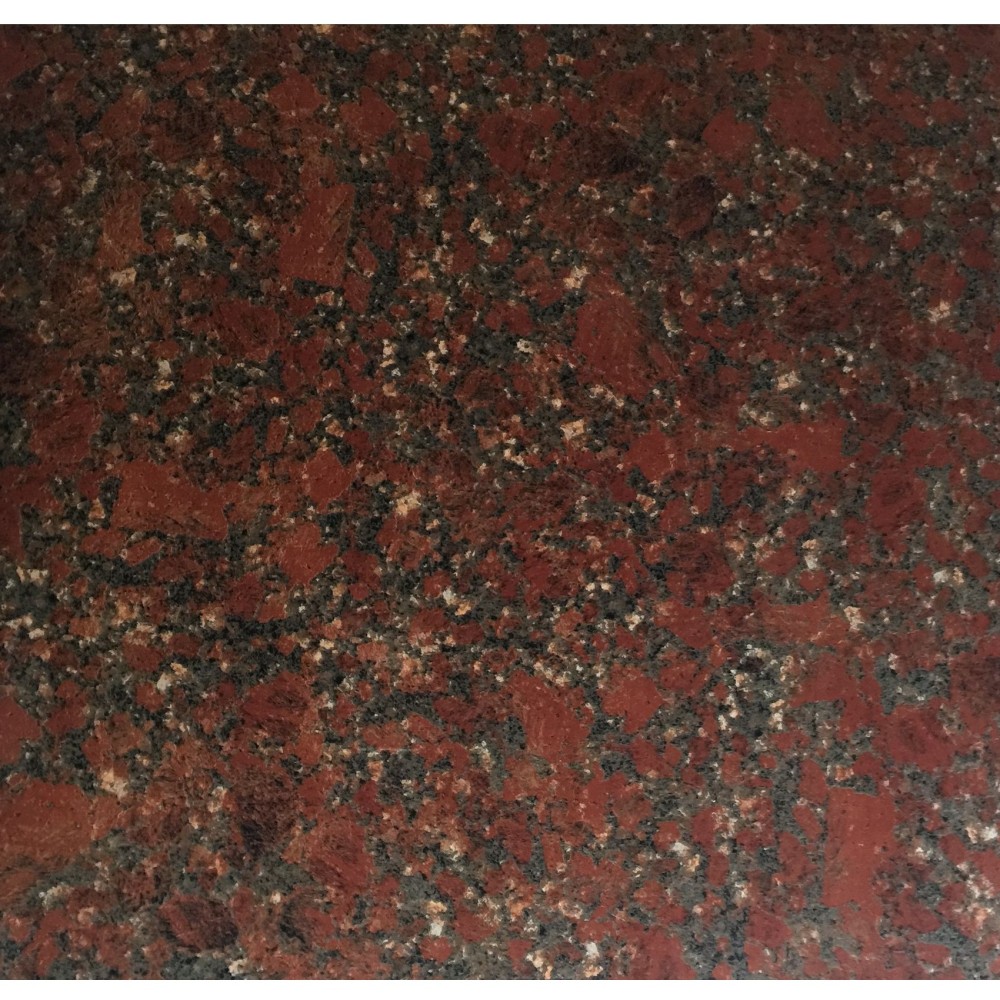 Плитка Megagres 6B112 RED Плитка Megagres 6B112 RED