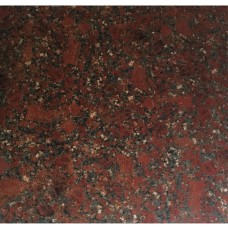Плитка Megagres 6B112 RED