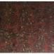 Плитка Megagres 6B112 RED