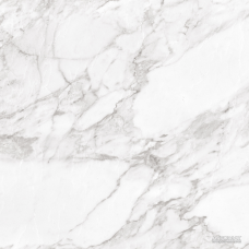 Плитка Керамограніт ARGENTA CARRARA WHITE SHINE