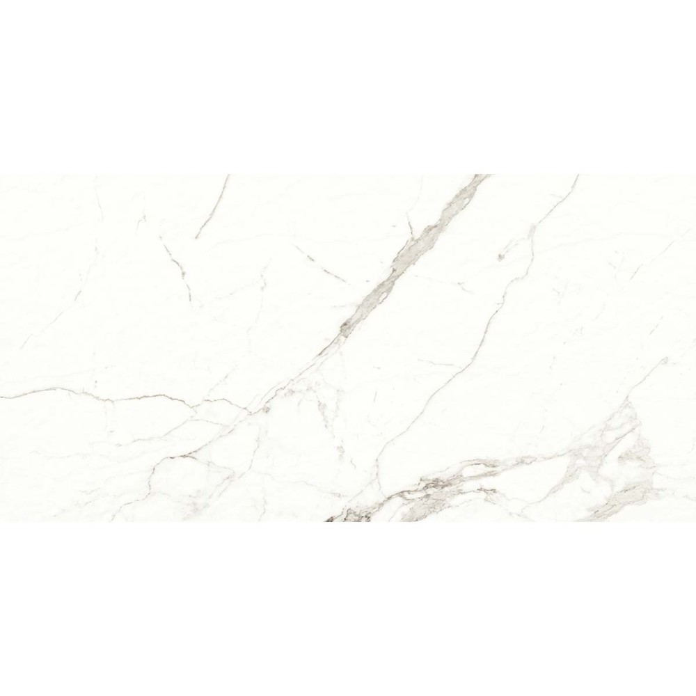 Плитка Керамогранит ALMERA CERAMICA-2 CARRARA MATT QP8320BMB Плитка Керамогранит ALMERA CERAMICA-2 CARRARA MATT QP8320BMB