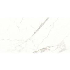 Плитка Керамогранит ALMERA CERAMICA-2 CARRARA MATT QP8320BMB