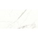 Плитка Керамогранит ALMERA CERAMICA-2 CARRARA MATT QP8320BMB
