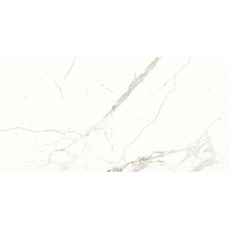 Плитка Керамогранит ALMERA CERAMICA-2 CARRARA MATT QP8320BMB