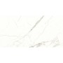 Плитка Керамогранит ALMERA CERAMICA-2 CARRARA MATT QP8320BMB