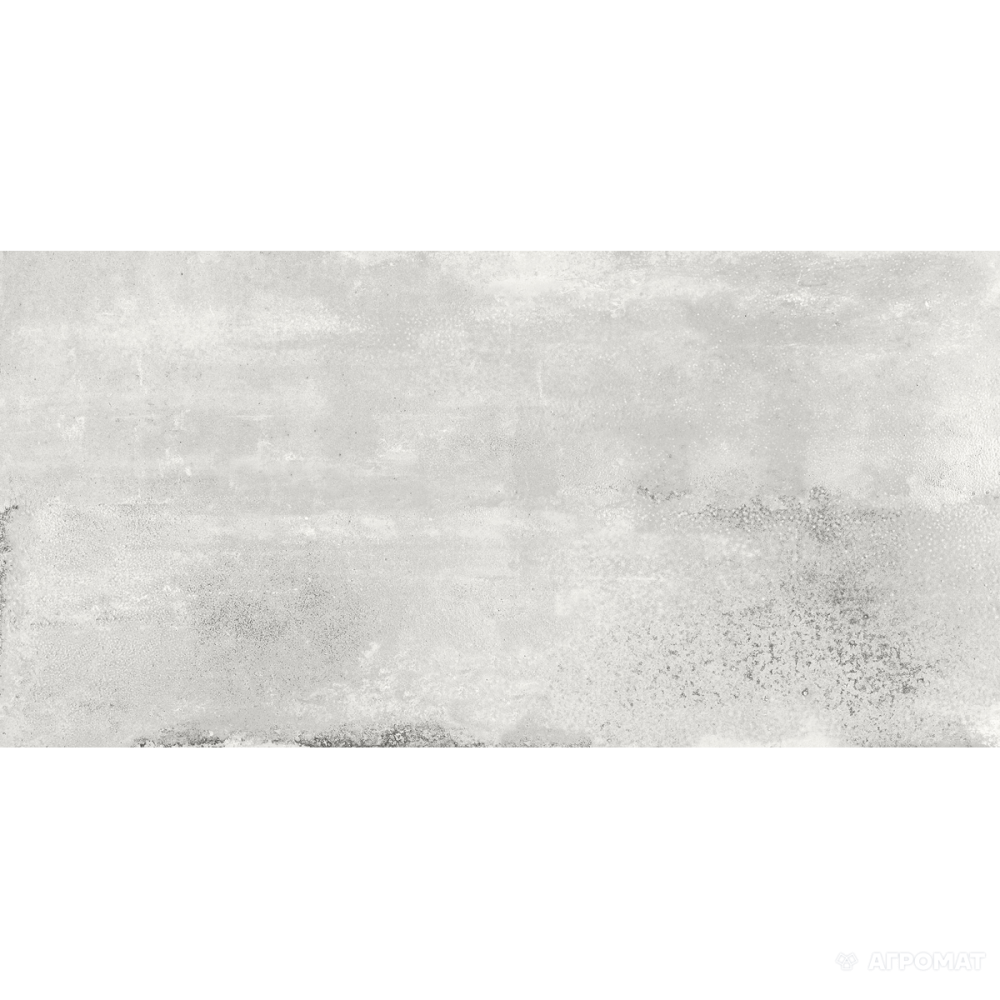 Плитка Керамограніт Peronda Brass CLOUD/60,7x120,7/L/R