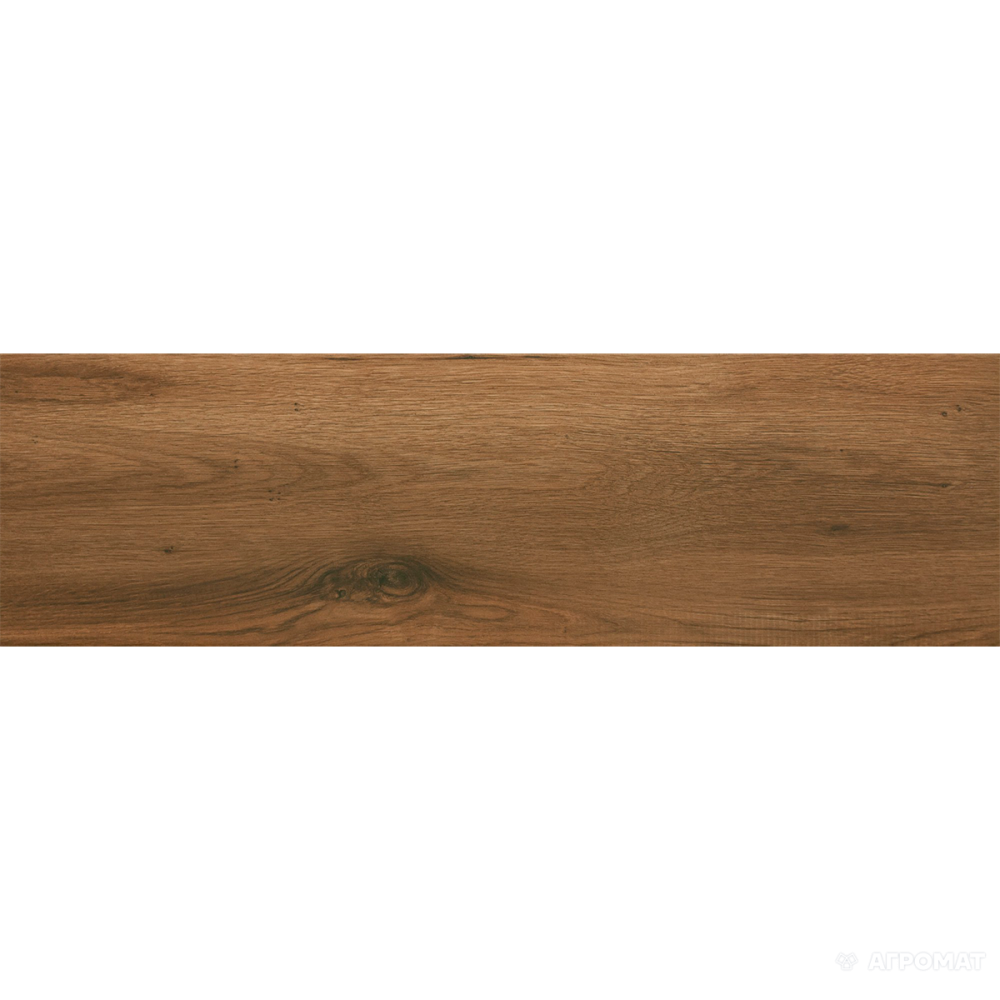 Плитка Клинкер Cerrad Lussaca PODLOGA NUGAT