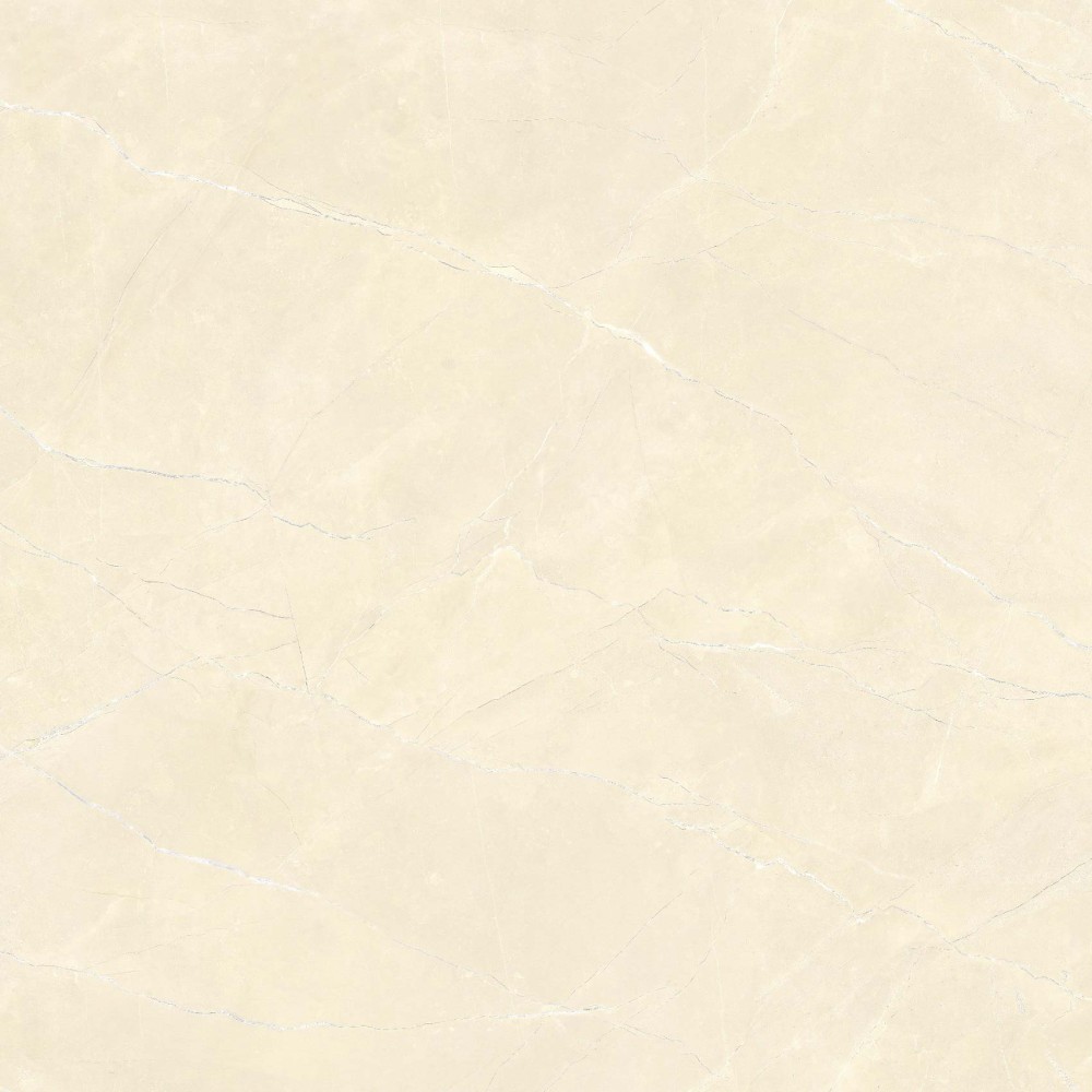 Плитка Керамогранит MEGAGRES HARMONY HARMONY POL JA60863PMQ Плитка Керамогранит MEGAGRES HARMONY HARMONY POL JA60863PMQ