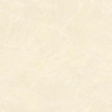 Плитка Керамогранит MEGAGRES HARMONY HARMONY POL JA60863PMQ