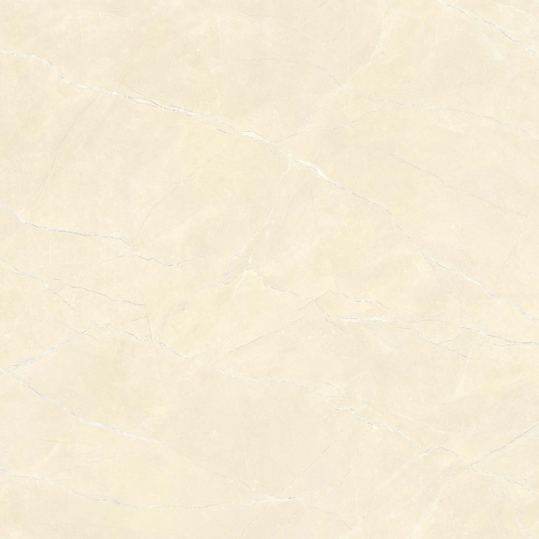 Плитка Керамогранит MEGAGRES HARMONY HARMONY POL JA60863PMQ
