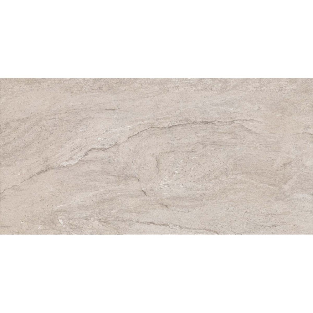 Плитка Керамогранит PORCELANOSA (VENIS) Austin AUSTIN NATURAL Плитка Керамогранит PORCELANOSA (VENIS) Austin AUSTIN NATURAL