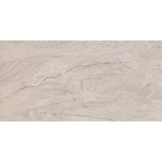 Плитка Керамогранит PORCELANOSA (VENIS) Austin AUSTIN NATURAL