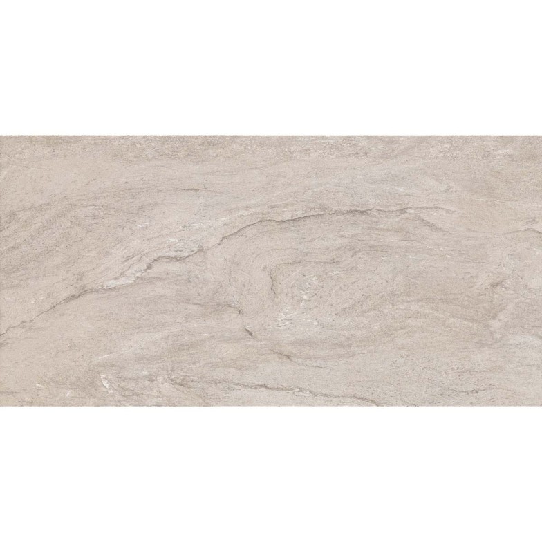 Плитка Керамогранит PORCELANOSA (VENIS) Austin AUSTIN NATURAL