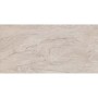 Плитка Керамогранит PORCELANOSA (VENIS) Austin AUSTIN NATURAL
