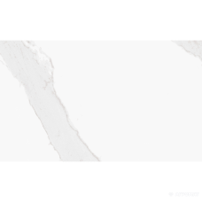 Плитка Geotiles UT. Neptune