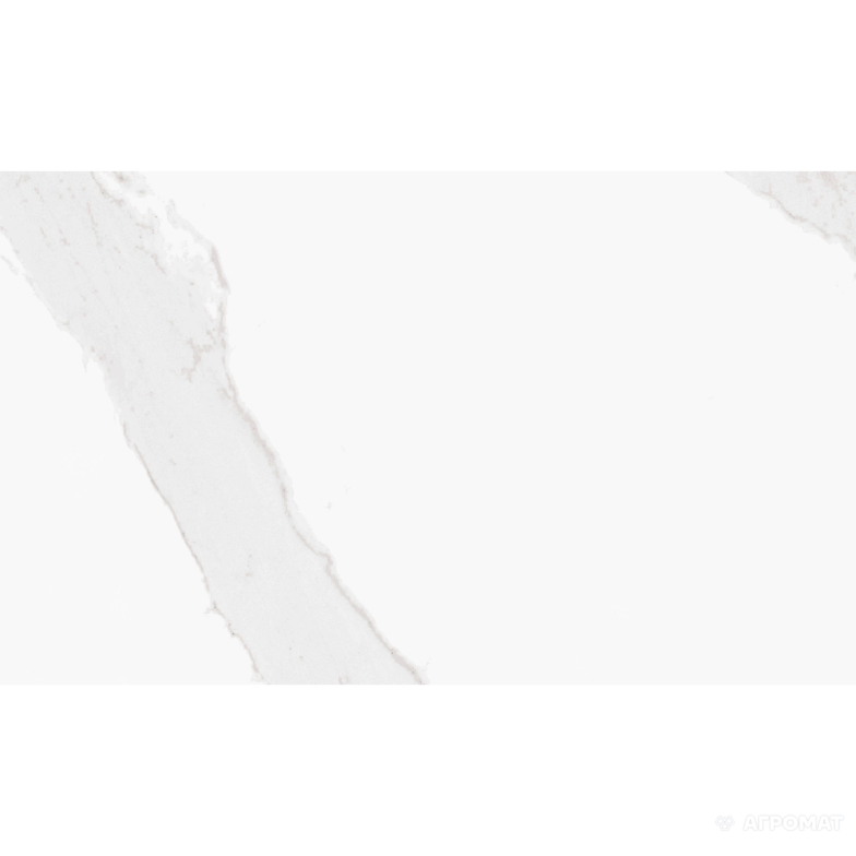 Плитка Geotiles UT. Neptune