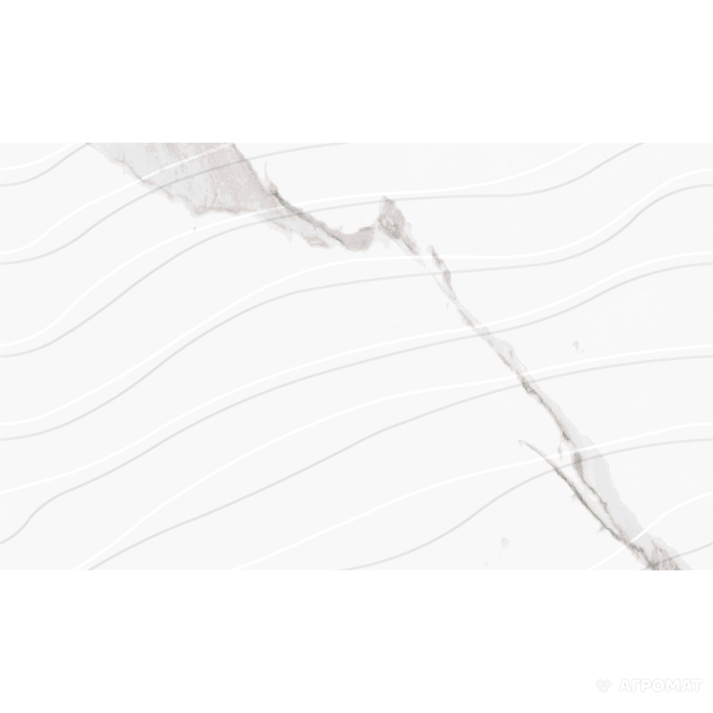 Плитка Geotiles UT. Neptune RLV Плитка Geotiles UT. Neptune RLV