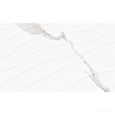 Плитка Geotiles UT. Neptune RLV