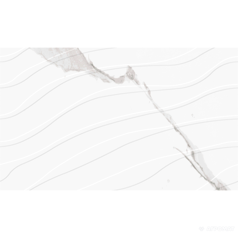 Плитка Geotiles UT. Neptune RLV