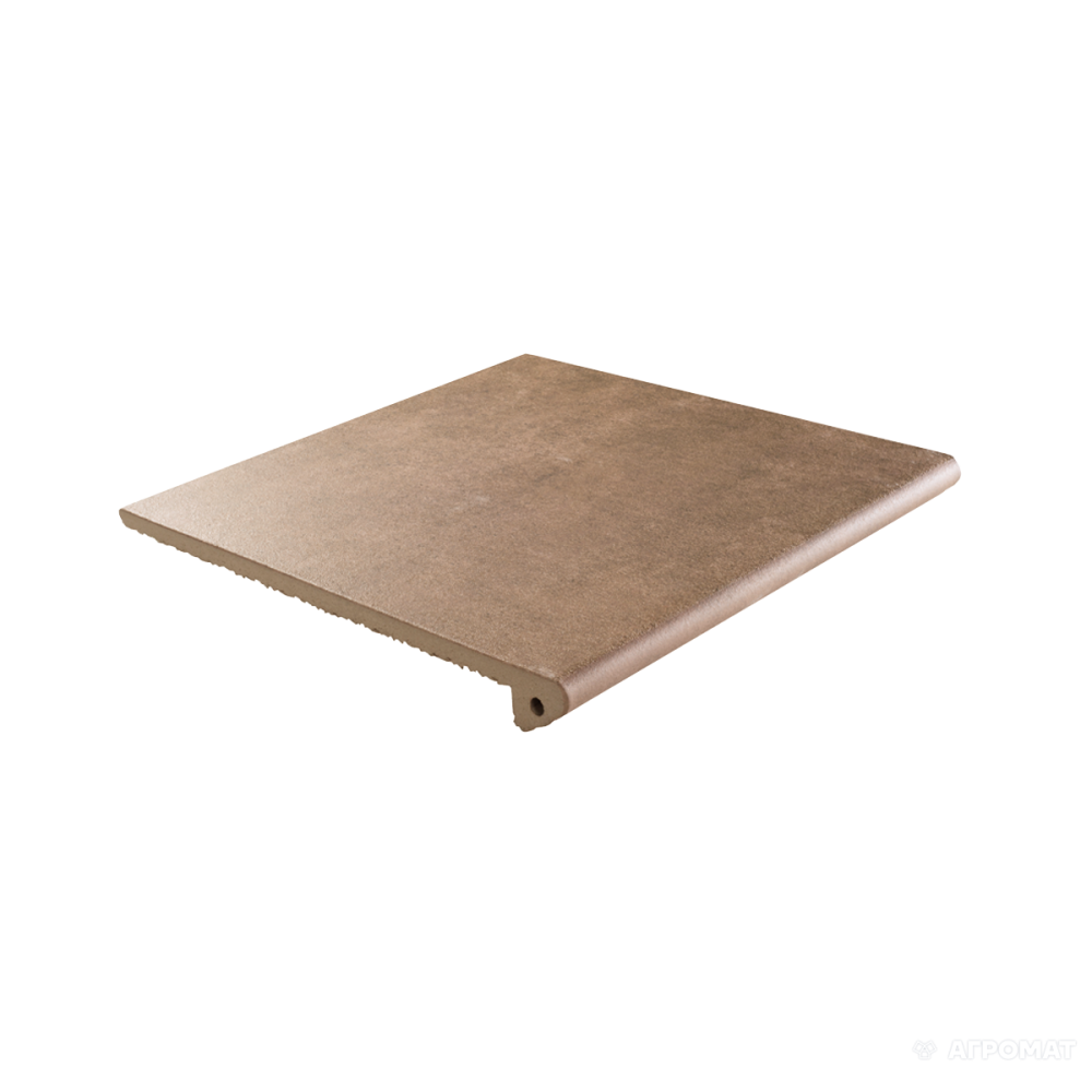 Плитка Керамогранит Almera Ceramica Mustang CUERO PELDANO