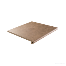 Плитка Керамогранит Almera Ceramica Mustang CUERO PELDANO