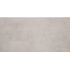 Плитка Керамогранит CERRAD PODLOGA BATISTA DUST RECT