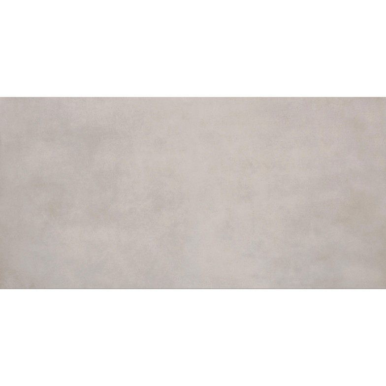 Плитка Керамогранит CERRAD PODLOGA BATISTA DUST RECT