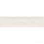 Плитка Imola Slash SLSH 73W