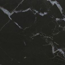 Плитка Керамогранит Almera Ceramica Imperium Black QI6P989M