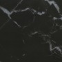 Плитка Керамогранит Almera Ceramica Imperium Black QI6P989M