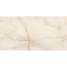 Плитка Керамогранит MEGAGRES ONYX CREMA