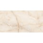 Плитка Керамогранит MEGAGRES ONYX CREMA
