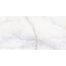 Плитка Керамогранит MEGAGRES ONYX SKY