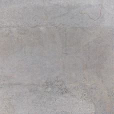 Плитка Керамогранит VENIS METROPOLITAN ANTRACITA