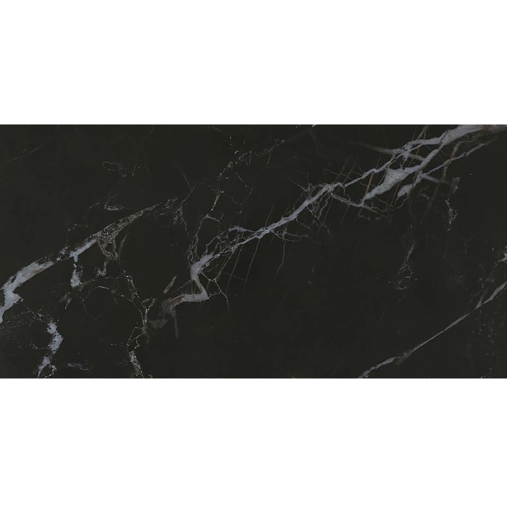 Плитка Керамогранит ALMERA CERAMICA-2 XL QI918P989M IMPERIUM BLACK Плитка Керамогранит ALMERA CERAMICA-2 XL QI918P989M IMPERIUM BLACK