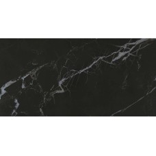 Плитка Керамогранит ALMERA CERAMICA-2 XL QI918P989M IMPERIUM BLACK