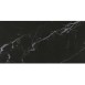 Плитка Керамогранит ALMERA CERAMICA-2 XL QI918P989M IMPERIUM BLACK