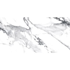 Плитка Керамогранит Geotiles CRASH BLANCO MAT